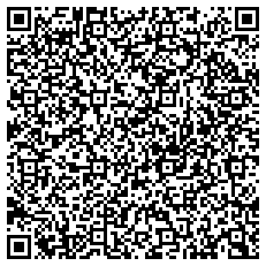 QR-код с контактной информацией организации «Кугарчинский лесхоз»