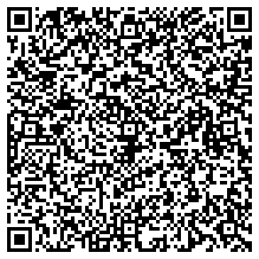 QR-код с контактной информацией организации Нязепетровское лесничество
