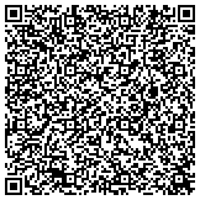 QR-код с контактной информацией организации «Управление по делам ГОЧС и ПБ Мурманской области»