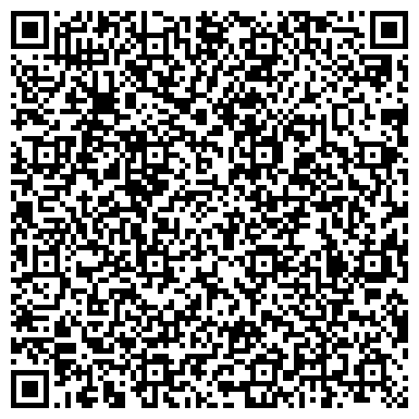 QR-код с контактной информацией организации ГКУ "БЕРЕЗНИКОВСКОЕ ЛЕСНИЧЕСТВО"