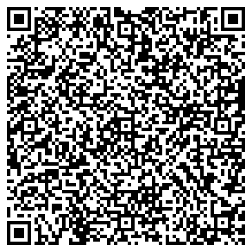 QR-код с контактной информацией организации ГКУ СО «Камышловское лесничество»