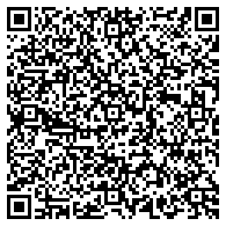 QR-код с контактной информацией организации ГАУ «Усовский лесхоз»