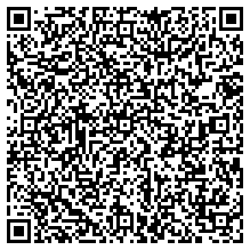 QR-код с контактной информацией организации «СП №50 ДЗМ»