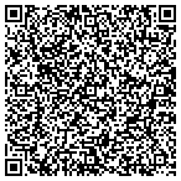 QR-код с контактной информацией организации ГКУ СО «Карпинское лесничество»