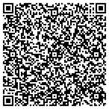 QR-код с контактной информацией организации ГАУЗ «Краевая стоматологическая
поликлиника»