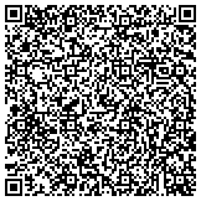 QR-код с контактной информацией организации ГКУ "Переславское лесничество"