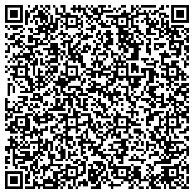 QR-код с контактной информацией организации Угранское лесничество - филиал ОГКУ «Смолупрлес»