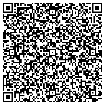 QR-код с контактной информацией организации «Усинское лесничество»