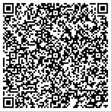 QR-код с контактной информацией организации ГУ «Печорское лесничество»