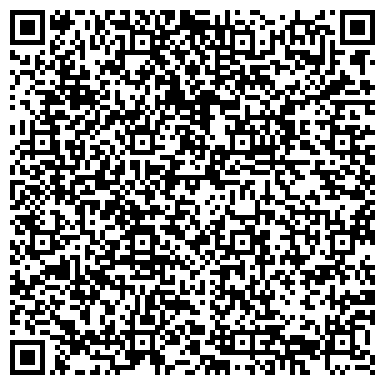 QR-код с контактной информацией организации ГКУ СО «Сысертское лесничество»