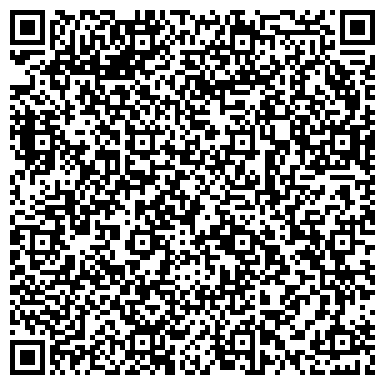 QR-код с контактной информацией организации ГОКУ «Хвойнинское лесничество»