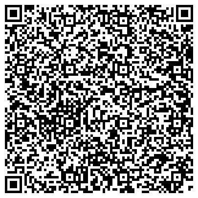 QR-код с контактной информацией организации ГАУЗ МО «Солнечногорская стоматологическая поликлиника»