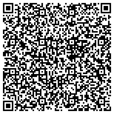 QR-код с контактной информацией организации МКУ «Оперативно-дежурная служба города Томска»