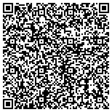 QR-код с контактной информацией организации ГАУ «Чаплыгинский лесхоз»