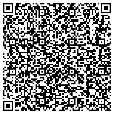 QR-код с контактной информацией организации ЛОГКУ «Ленобллес» Всеволожское лесничество