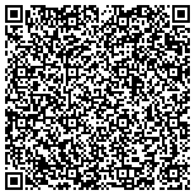 QR-код с контактной информацией организации ГКУ СО «Туринское лесничество»