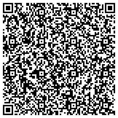 QR-код с контактной информацией организации Испытательная Пожарная Лаборатория
по г. Санкт-Петербургу