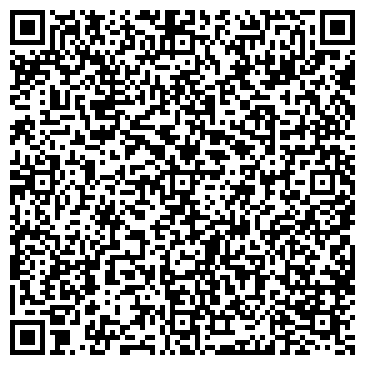 QR-код с контактной информацией организации ГАУ «Тербунский лесхоз»