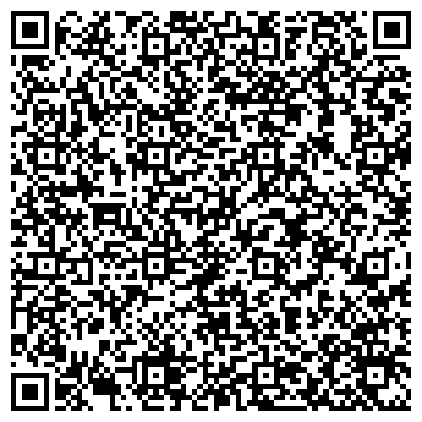 QR-код с контактной информацией организации ГОКУ «Новгородское лесничество»