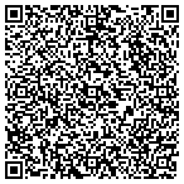 QR-код с контактной информацией организации Страховой центр «Чулман»