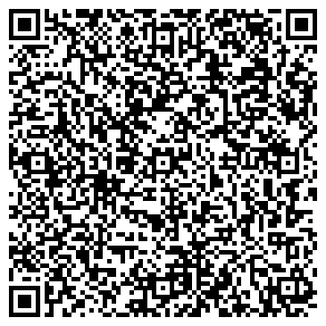 QR-код с контактной информацией организации Страховой центр «Сююмбике»