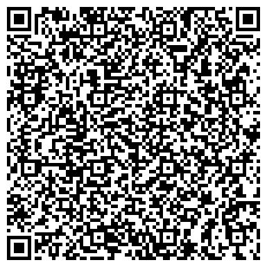 QR-код с контактной информацией организации Страховой центр «Горки»