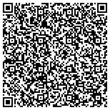 QR-код с контактной информацией организации ГКУ СО «Нижне-Тагильское лесничество»