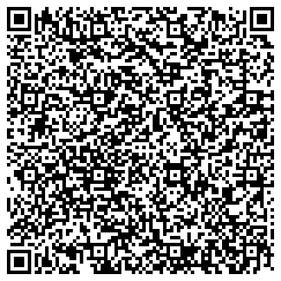 QR-код с контактной информацией организации «Калужская областная клиническая стоматологическая поликлиника»  ООП №2
