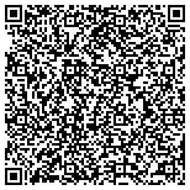 QR-код с контактной информацией организации «БАТЕЦКИЙ ЛЕСХОЗ»