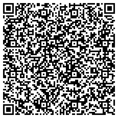 QR-код с контактной информацией организации ГБУЗ «Александровская РСП»