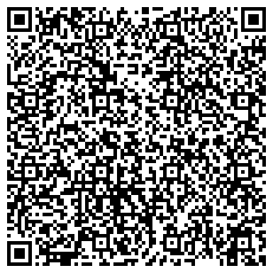 QR-код с контактной информацией организации ГКУ "АГРЫЗСКОЕ ЛЕСНИЧЕСТВО"