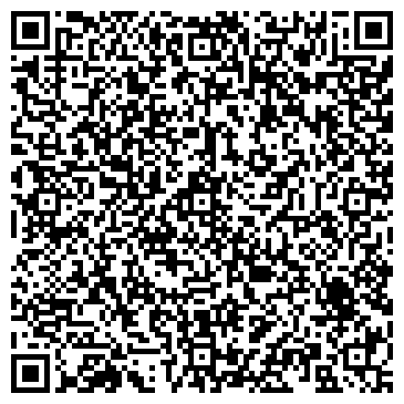 QR-код с контактной информацией организации ГБУ «Боркий лесхоз»