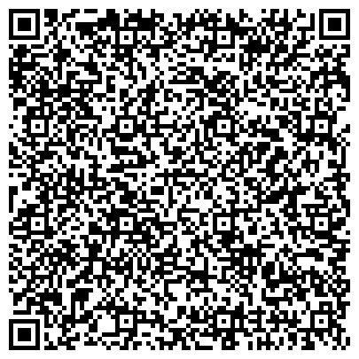 QR-код с контактной информацией организации ГУ СО «Природный парк «Кумысная поляна»