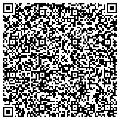 QR-код с контактной информацией организации «Краснотуранское лесничество»