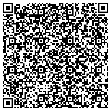 QR-код с контактной информацией организации «Чудовское лесничество»