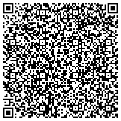 QR-код с контактной информацией организации РОСПОТРЕБНАДЗОР по РТ
Отдел государственной регистрации и лицензирования