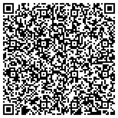 QR-код с контактной информацией организации Госалкогольинспекция Республики Татарстан