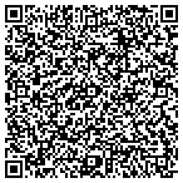 QR-код с контактной информацией организации ГКУ "ПЕРМСКОЕ ЛЕСНИЧЕСТВО"