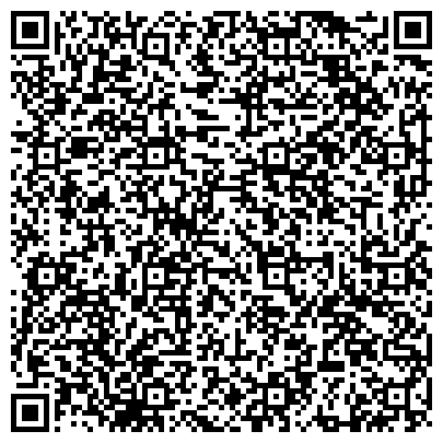 QR-код с контактной информацией организации Межрайонная инспекция Федеральной налоговой службы № 5 по Республике Татарстан