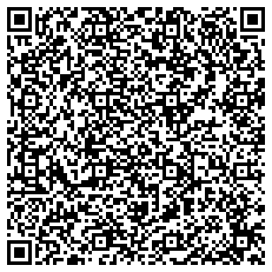 QR-код с контактной информацией организации ГОКУ «Шимское лесничество»