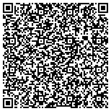 QR-код с контактной информацией организации КГБУ «Красноярское лесничество»