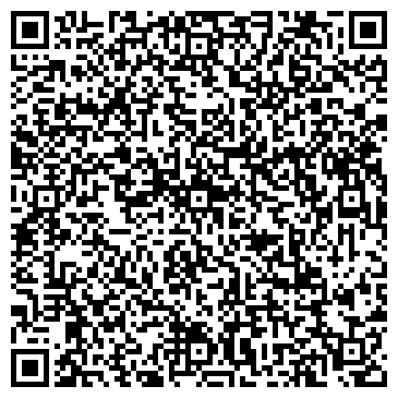 QR-код с контактной информацией организации ГКУ "КИШЕРТСКОЕ ЛЕСНИЧЕСТВО"