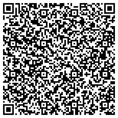 QR-код с контактной информацией организации ГОКУ «Пестовское лесничество»