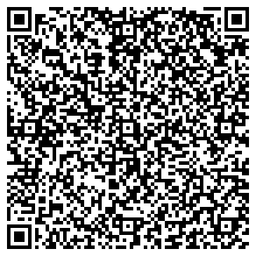 QR-код с контактной информацией организации ООО «Стоматологическая поликлиника»