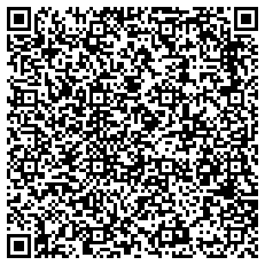 QR-код с контактной информацией организации ГКУ «Ташлинское лесничество»