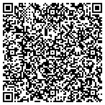 QR-код с контактной информацией организации ГКУ СО «Тугулымское лесничество»