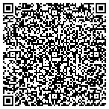 QR-код с контактной информацией организации КОНЕЗАВОД "Лавинский № 84"
