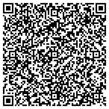 QR-код с контактной информацией организации ГБУ "АГРЫЗСКИЙ ЛЕСХОЗ"
