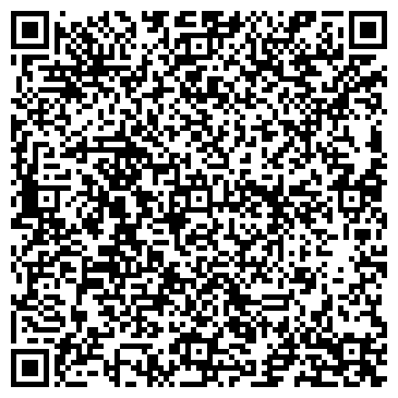 QR-код с контактной информацией организации ГАУ «Донской лесхоз»