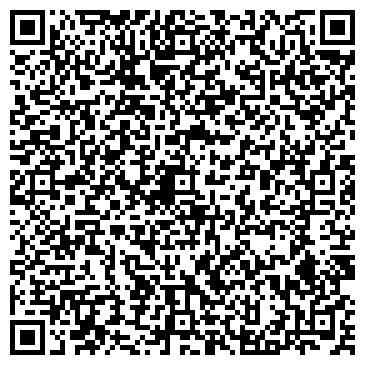 QR-код с контактной информацией организации КОЧЕТОВСКОЕ КОЛЛЕКТИВНОЕ СЕЛЬХОЗПРЕДПРИЯТИЕ